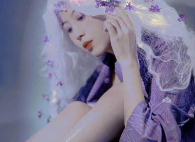 ​我出轨了怎么挽回老婆的心，我出轨了，如何挽回老婆的心？