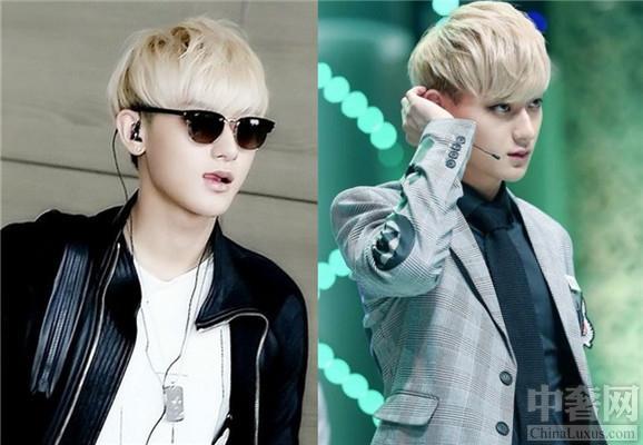 《夏天19岁的肖像》即将上映 黄子韬演男主