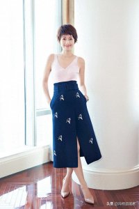 ​《奋斗》三大女主演现状，一个已离婚、一个深陷绯闻、一个仍单身