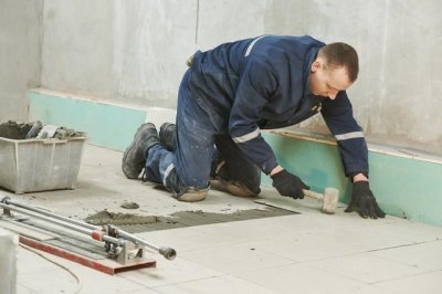 ​如何轻松取消电视会员连续包月订阅