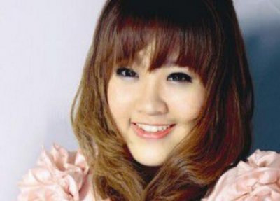 ​《中国达人秀》节目嘉宾 蔡岫勍资料介绍