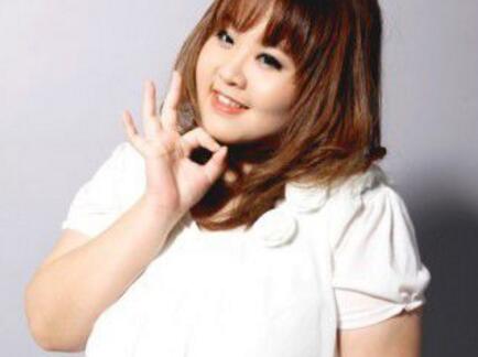 蔡岫勍资料介绍