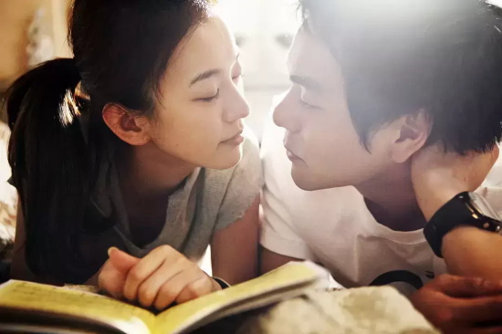 关于爱情必看的电影有哪些（六部必看爱情电影推荐）