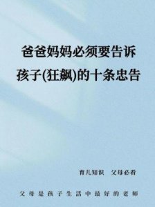 ​《狂飙》的故事梗概与改编真实性探讨