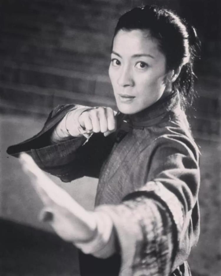 为什么都选择去英国留学「为什么巨星都爱去英国留学还不是因为英国院校太优秀」