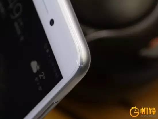 荣耀8青春版参数珍藏（荣耀8青春版评测）(14)