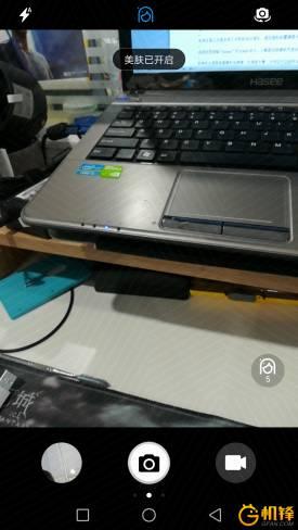 荣耀8青春版参数珍藏（荣耀8青春版评测）(29)