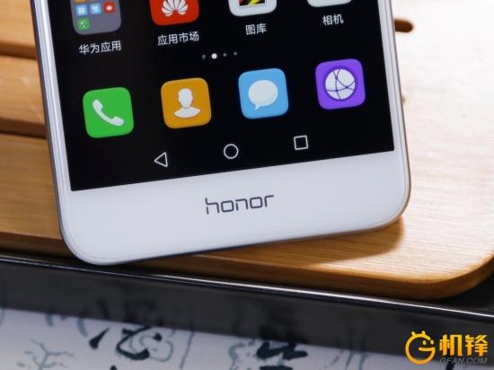 荣耀8青春版参数珍藏（荣耀8青春版评测）(5)