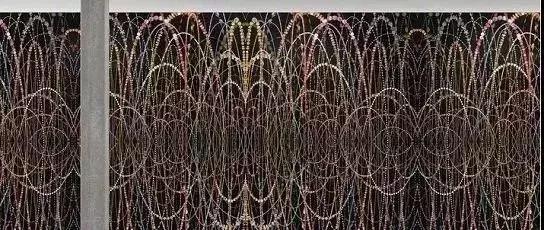 音箱声学原理（音响人需要知道的声学术语）(18)