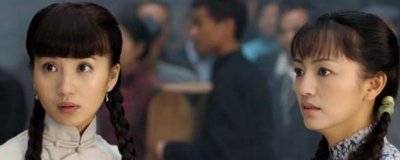 ​电视剧纸醉金迷袁园为什么不能生育