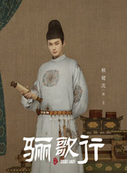 吴王（檀健次饰演）