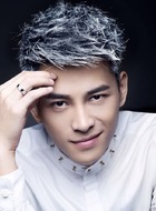 严子方（洪尧饰演）