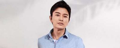 ​贾乃亮出道时演的啥电视剧