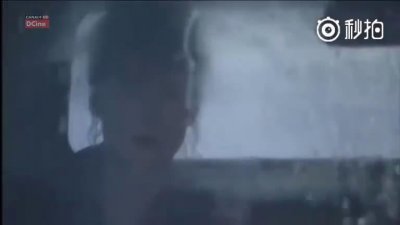 ​电影《廊桥遗梦》主题曲《NothingsGonnaChangeMyLoveForYou》