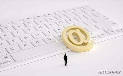 ​中国老百姓信赖的五大银行，你喜欢去哪家存钱？