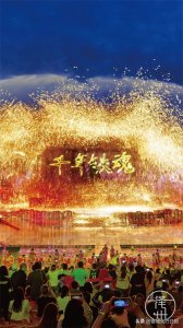 ​【最美晋城】来司徒小镇，追寻千年的“山西味道”