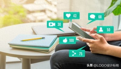 ​这5大创作领域，看懂了更容易赚收益