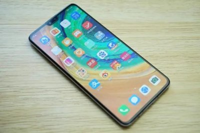 ​现在买手机你们还会选 128G 存储容量的吗？