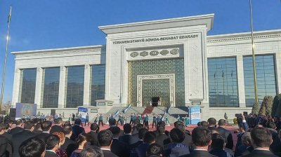 ​中车资阳公司在国际交通论坛上分享创新，促进全球铁路合作