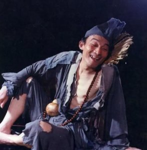 ​80年代的5部电视剧，火得一塌糊涂，你都看过吗？