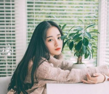 ​7月，霉运将会走开，迎来好运，幸福满满的3星座