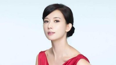 ​现在林志玲嫁日本怎么样了?