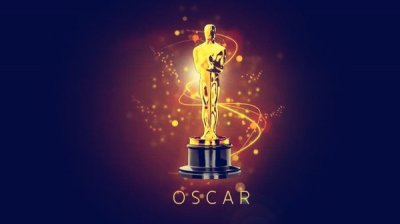 ​影史上同时斩获奥斯卡“五大奖项”的电影，只有这三部