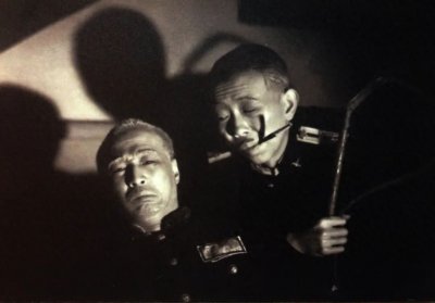 ​讲北京的电影，这十部很好