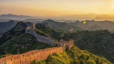 ​人口最多的国家排名（人口最多的十个国家排行榜）