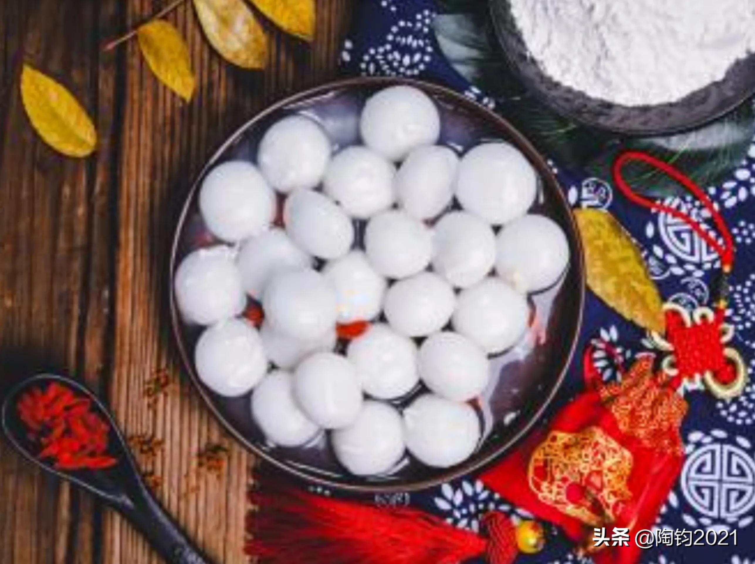 重庆土家族的民风民俗（土家族的风俗有哪些）(图3)