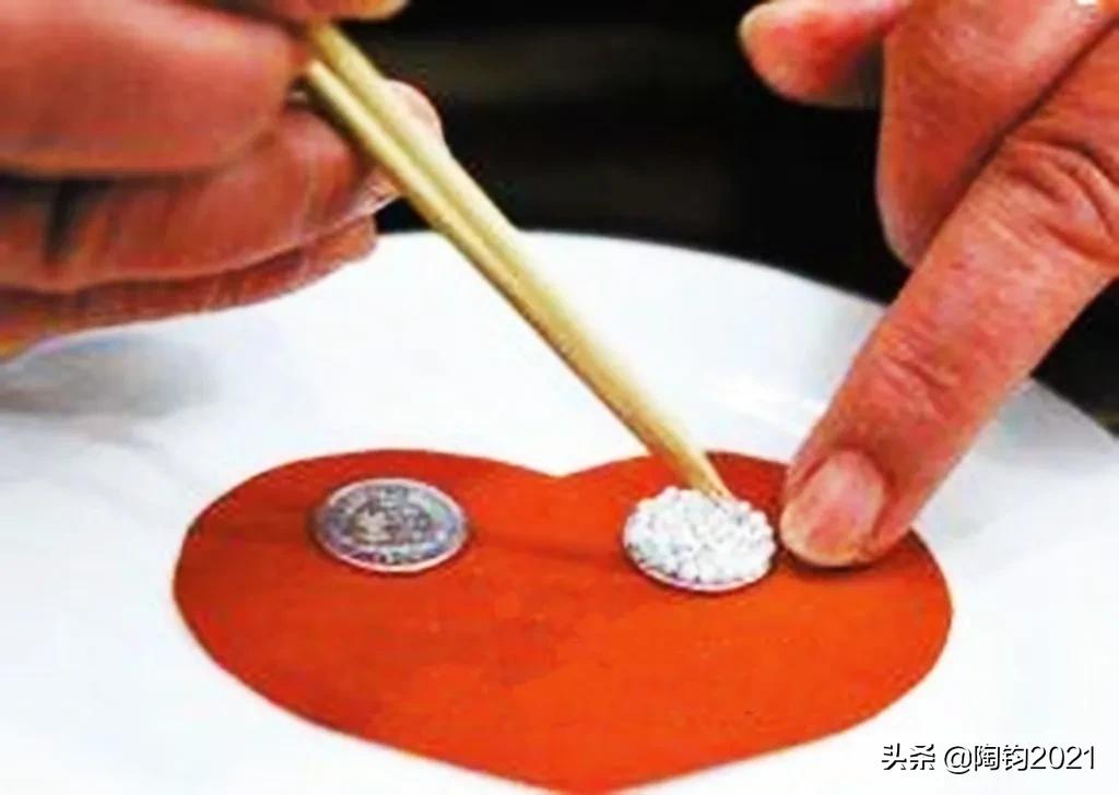 重庆土家族的民风民俗（土家族的风俗有哪些）(图6)