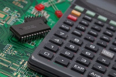 ​IC这行的岗位有哪些？