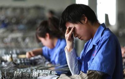 ​电子厂夜班太劳累？小妙招学起来，轻松化解