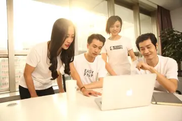 阳光创业网怎么样？阳光巴士创业网可靠吗？