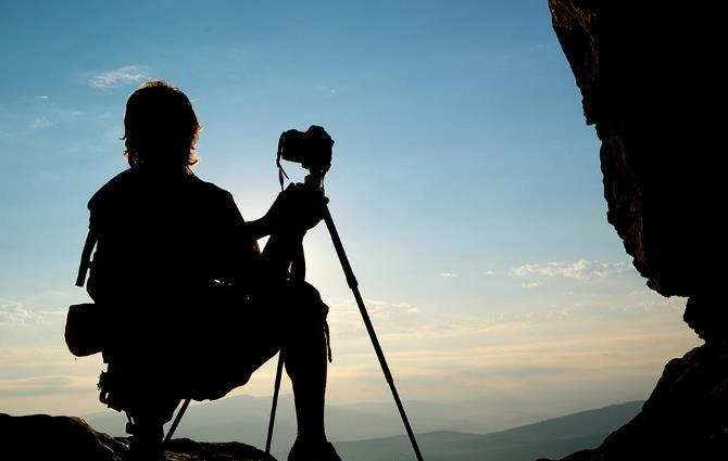 最吃香的男生十大手艺排行榜！厨师上榜，看看你会哪些？