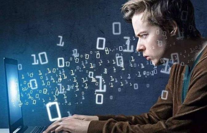 最吃香的男生十大手艺排行榜！厨师上榜，看看你会哪些？