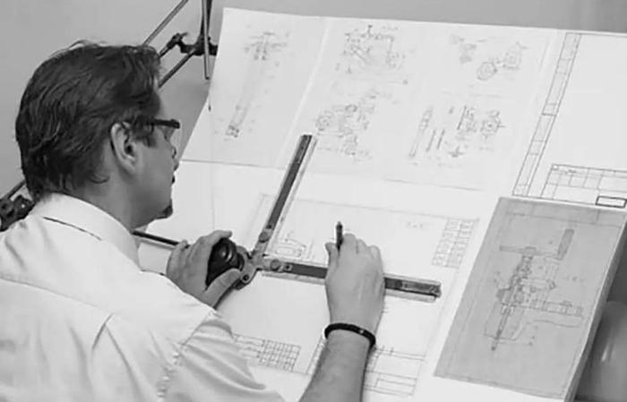 最吃香的男生十大手艺排行榜！厨师上榜，看看你会哪些？