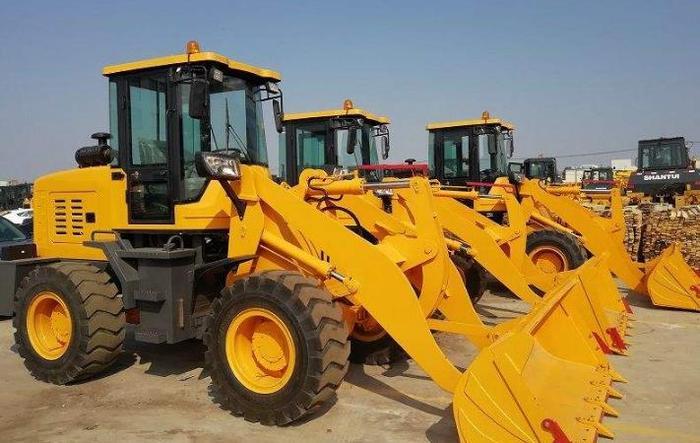 最吃香的男生十大手艺排行榜！厨师上榜，看看你会哪些？