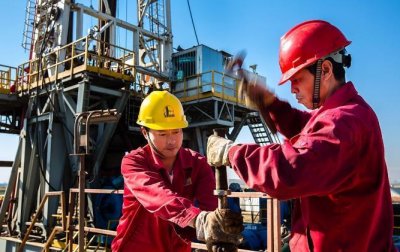 ​最吃香的男生十大手艺排行榜！厨师上榜，看看你会哪些？