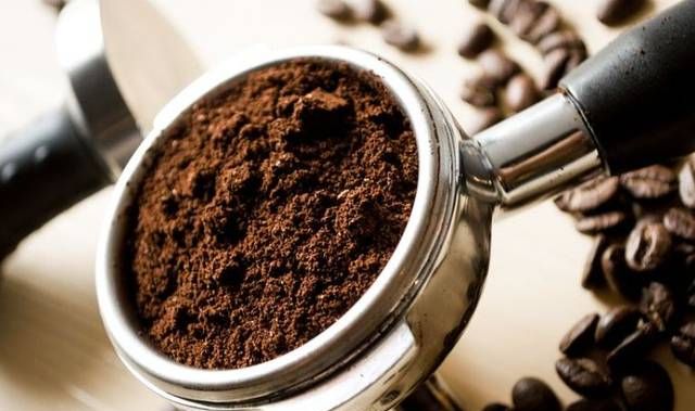 喝咖啡必须要知道的6大禁忌