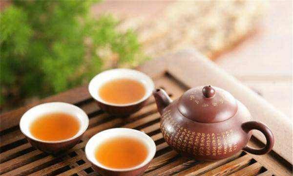 饮用咖啡的注意事项有哪些,咖啡是全世界最受欢迎的日常饮品之一图6