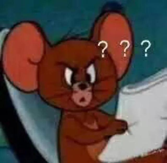 外国人永久居留管理条例你看了吗（外国人永久居留管理条例）(4)