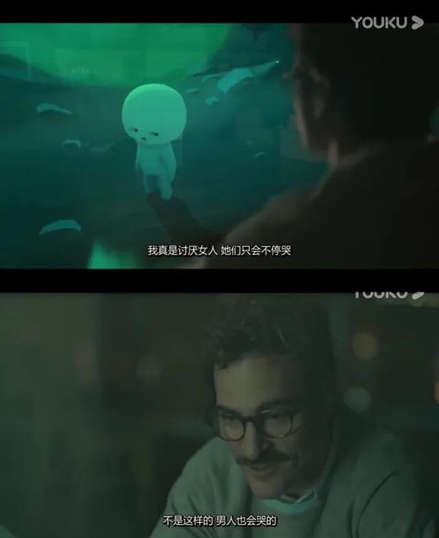 外国人永久居留管理条例你看了吗（外国人永久居留管理条例）(9)