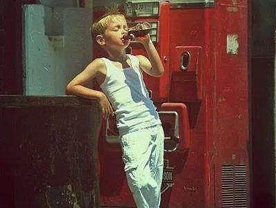 外国人永久居留管理条例你看了吗（外国人永久居留管理条例）(8)