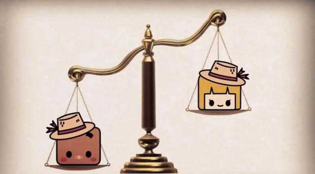 外国人永久居留管理条例你看了吗（外国人永久居留管理条例）(2)