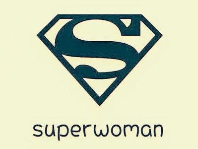 ​外国人永久居留管理条例你看了吗（外国人永久居留管理条例）