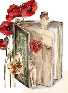 外国人永久居留管理条例你看了吗（外国人永久居留管理条例）(5)