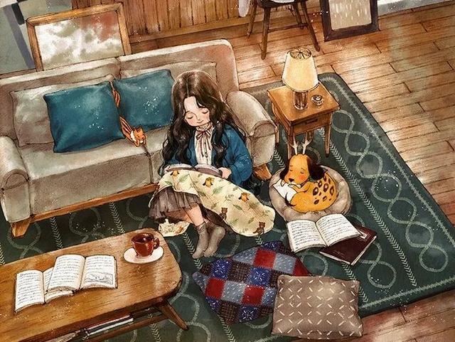 外国人永久居留管理条例你看了吗（外国人永久居留管理条例）(6)