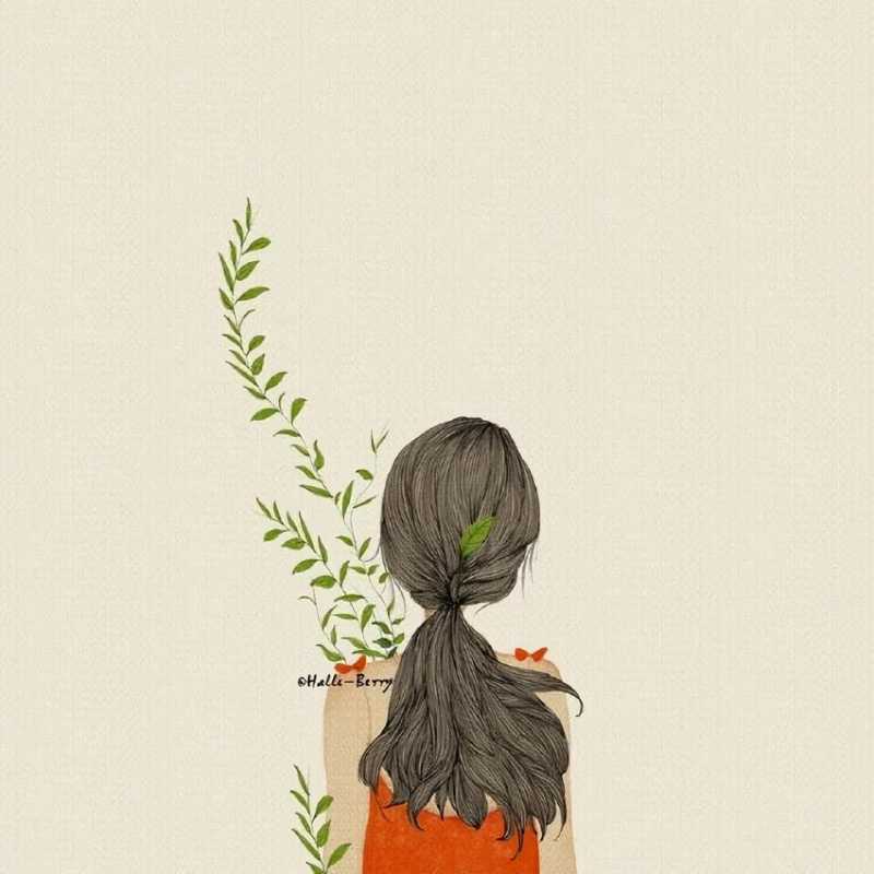 高情商心累的句子说说心情(心累难过的伤感句子)