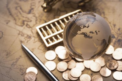 ​北京市副市长靳伟：北京市金融资产总量超 200 万亿元，约占全国一半